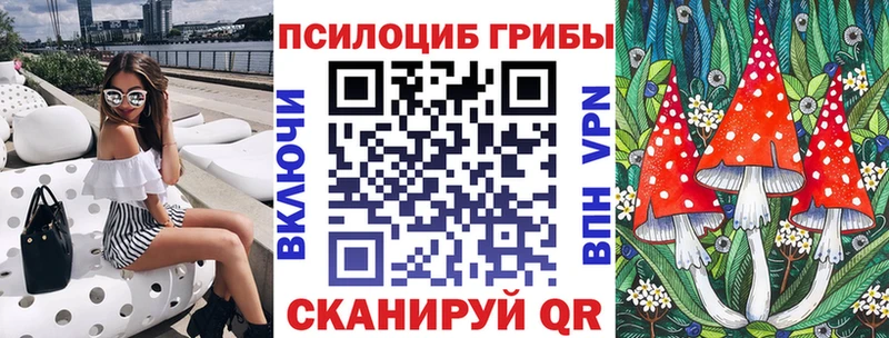 купить   Правдинск  KRAKEN маркетплейс  Псилоцибиновые грибы мухоморы 